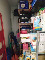 Blk 129 MARSILING RISE (Woodlands), HDB 5 Rooms #216984171